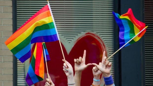 El abecé sobre la sexualidad que debes conocer
