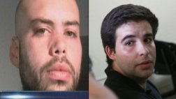 Mateo Silva Martinot: víctima dijo por qué aceptó sentencia