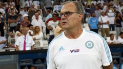 Bielsa y el día que salvó su vida con un grito: “¡No disparen!”
