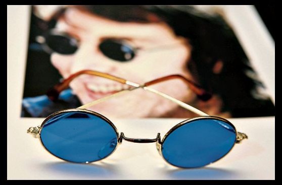 Lennon, más allá del mito
