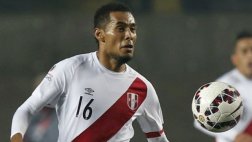 Carlos Lobatón: ¿Qué opinó sobre la lesión de Jefferson Farfán?