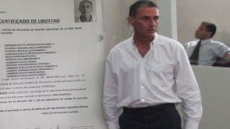 “Un terrorista, dos terroristas”, por Carlos Meléndez