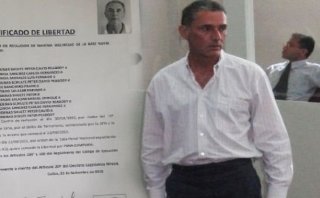 “Un terrorista, dos terroristas”, por Carlos Meléndez
