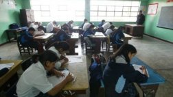 La educación privada es clave, por Ian Vásquez