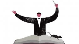 ¿Cómo se defiende un culpable?, por Alfredo Bullard