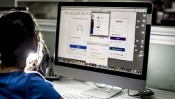 Perú discute sobre neutralidad de la red para un Internet libre