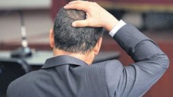 Testigo del Caso Bustíos acusa a Urresti de asesino y violador