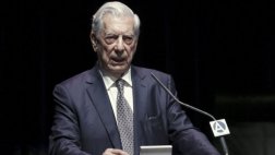 "¿Las elecciones van a legitimar la dictadura o la corrupción?"
