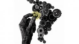 Tiempo de oportunidades, por Alberto Rodríguez