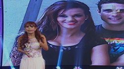 Magaly Medina: "Nicola Porcella necesita terapia psicológica"