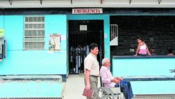 Detectan perjuicio por más de S/.200 millones en 7 regiones