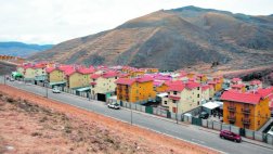 Descontento hacia Las Bambas se gestó desde inicios de este año