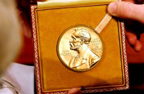 Las polémicas generadas por la entrega de los premios Nobel