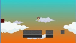 Joven crea videojuego para pedirle matrimonio a su novia