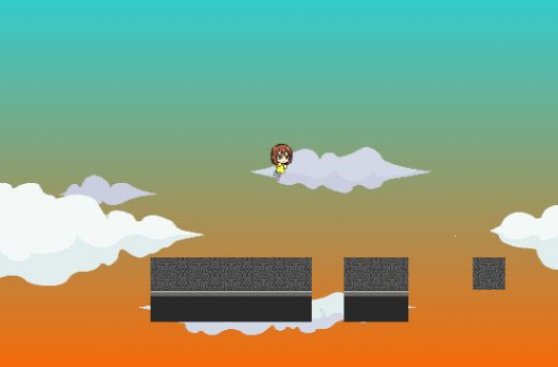 Joven crea videojuego para pedirle matrimonio a su novia