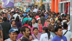 Valores, por Richard Webb
