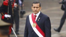 Diablo embotellado, por Hugo Guerra