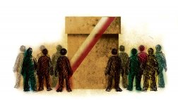 El diálogo y el proceso electoral, por Raúl Ferrero