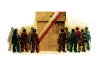 El diálogo y el proceso electoral, por Raúl Ferrero