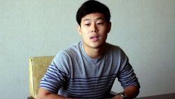 Corea del Norte liberará a estudiante surcoreano