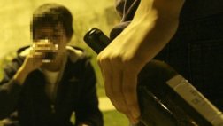 San Martín de Porres duplicó multa por vender alcohol a menores