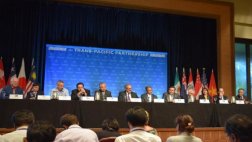 ¿Cómo impacta en el Perú la salida de Estados Unidos del TPP?