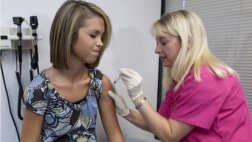 La seguridad de la vacuna contra el virus papiloma humano (VPH)