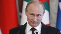 OTAN: "Incursión rusa en Turquía es extremadamente peligrosa"