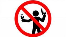 Las formas más absurdas de morir por hacerse un selfie