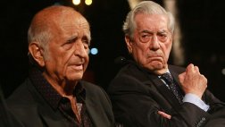 De Szyszlo: Es injusto poner a García al mismo nivel de Keiko