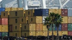 TPP: ¿por qué China no forma parte del mayor bloque económico?