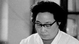 Nobel 2015: sólo 12 mujeres recibieron el premio de Medicina