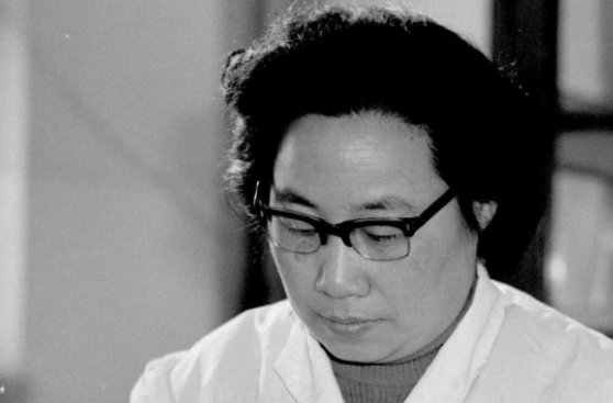 Nobel 2015: sólo 12 mujeres recibieron el premio de Medicina