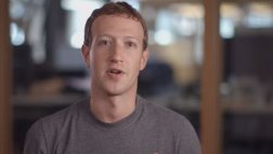 Facebook: ¿Qué hizo con los US$ 15 mlls que juntó para Nepal?