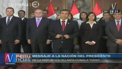 ¿Cuáles son los beneficios que traerá el TPP para el Perú?