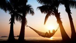 Cinco formas de malograr tus vacaciones sin darte cuenta