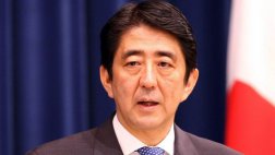 Grinch baja las bonificaciones y arruina la Navidad en Japón