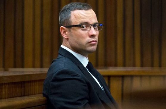 Caso Oscar Pistorius: El atleta deberá realizar psicoterapia