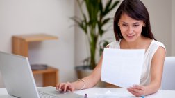 Metas en el trabajo que toda mujer debe plantearse