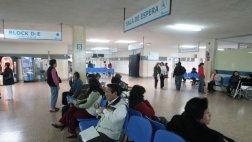 Sunat:Recaudación para la seguridad social subió 9,54% en junio