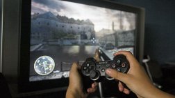 Comprar una Playstation, Wii o Xbox ya no se limita a diciembre