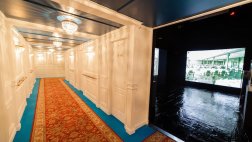 Titanic: la exposición del mítico barco llega a España