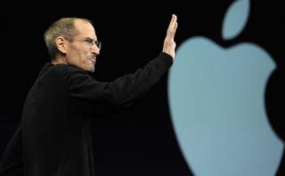 Cuatro años sin Steve Jobs: ¿le ha hecho falta a Apple?
