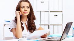 Errores que cometen los emprendedores al crear una empresa