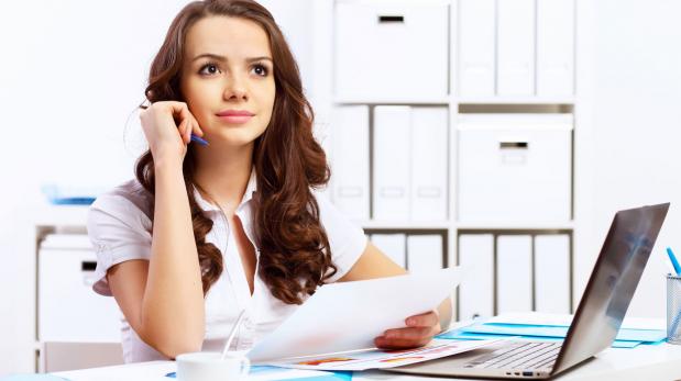 Errores que cometen los emprendedores al crear una empresa
