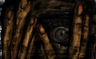 El reinado del miedo, por Gonzalo Portocarrero