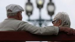 ¿Cuáles son los peores y mejores países del mundo para morir?