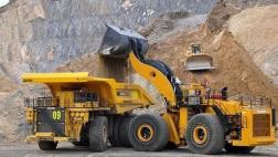 Cobre continúa bajando, pero sostenido por la demanda