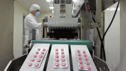 Mincetur: "El TPP no afectará el acceso a los medicamentos"