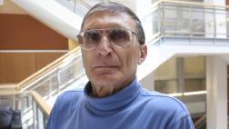 Sancar, el primer ganador turco de un Nobel científico